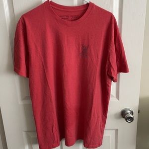 Patagonia tshirt